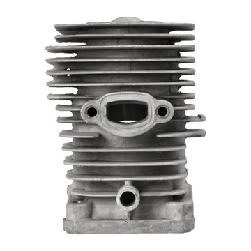 CYLINDER TŁOK PARTNER 350 351 370 382 390 CZĘŚCI DO PIŁY PARTNER McCULLOCH