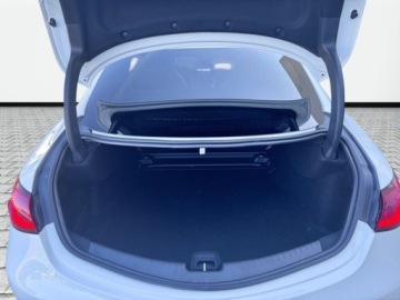 Mercedes CLE Coupe 2.0 300 258KM 2025 Mercedes-Benz CLE CLE 300 4MATIC Coupe AMG Panorama Burmester Kamera 3, zdjęcie 15