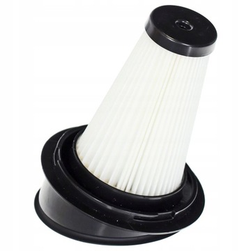 HEPA-фильтр для Beko EasyClean VRT61818VW VRT61814VR VRT61821VD 9178013673