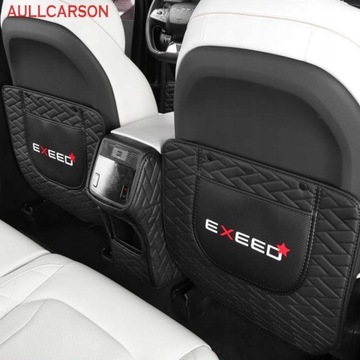 Водонепроницаемая накладка для защиты от ударов