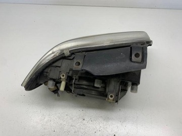 4451110 SVĚTLO LEVÝ PŘEDNÍ 1.9 SDI 50 2000 SEAT CORDOBA (6K2)
