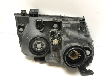 SUZUKI GRAND VITARA 5D ФОНАР ПЕРЕДНИЙ ПРАВЫЙ 100-59083 100-59079