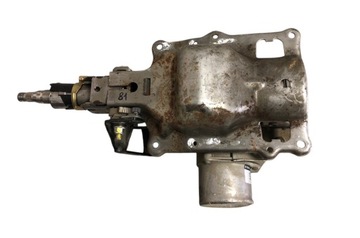 FIAT STILO I SERVO  ELEKTRICKÉ 00046826731