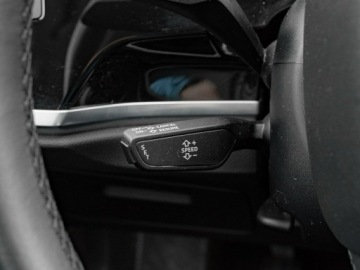 Audi 2021 Audi Q3 Sportback GD2A424#35 TFSI K.cof Cz.park, zdjęcie 17