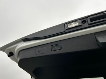 Volkswagen T-Roc I SUV Facelifting 1.5 TSI ACT 150KM 2025 Volkswagen T-Roc R-line 1.5 eTSI 150 KM DSG, zdjęcie 24