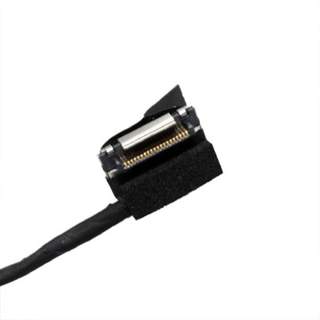 Кабель жесткого диска ноутбука 080RK8 для Dell E5470