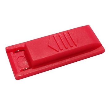 3x для короткого времени работы Switch RCM Jig Clip