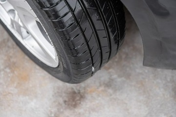 Volvo V60 I Kombi 1.6 T4 180KM 2012 Volvo V60 1.6T 180KM Summum ! Full Opcja Super !, zdjęcie 29