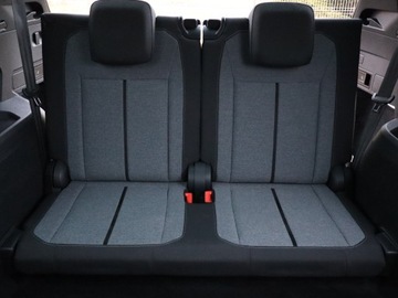 Seat Tarraco SUV 2.0 TDI 150KM 2019 Seat Tarraco 2.0 TDI, Salon Polska, 7 miejsc, zdjęcie 21