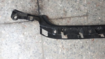 7058521A VÝZTUHA NÁRAZNÍKU ZADNÍ BMW E87