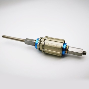 Комплект прессов для велосипедных подшипников