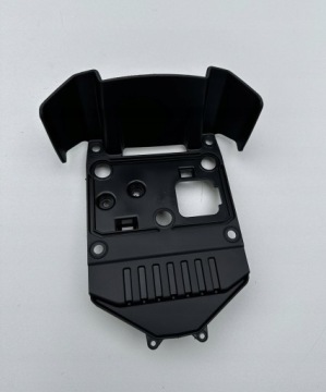 Aprilia Tuareg крепление стойки крышки козырька держатель 2021+ NEW OE