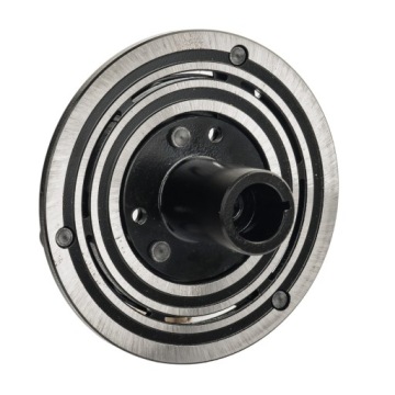 Шкив компрессора Filkar 4PK 0191040010