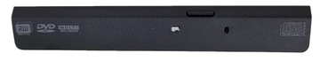 ZAŚLEPKA DVD ACER ASPIRE 5250 5235 5552 5736 5742