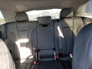 Audi Q8 2021 Audi Q8 Premium Plus 2021 3.0l 3.0 Benzyna 335KM, zdjęcie 10