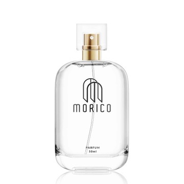 D080PERFUMY DAMSKIE Elie Le Parfum LANE WODA PERFUMOWANA 50 ml MORICO