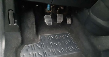 Citroen Berlingo II Combi Facelifting 2015 1.6 BlueHDi 120KM 2016 Citroen Berlingo Citroen Berlingo Multispace BlueHDi 120 SampS XTR 1.6, zdjęcie 5