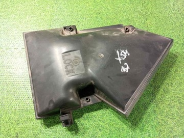 6945575 POUZDRO FILTRU VZDUCHU M 408 2012 BMW X5 (E70)