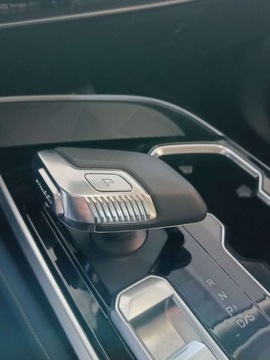 BAIC 2024 BAIC Senova X55 BAIC 5 Beijing 1.5T Luxury DCT 1.5 Benzyna 177KM, zdjęcie 8