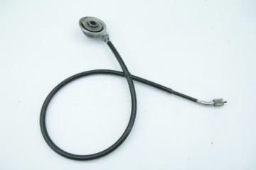 УЛИТКА СПИДОМЕТРА SUZUKI MARAUDER GZ 125 99-11