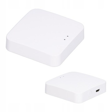 Для Tuya ZigBee Bluetooth Wi-Fi-концентратор-шлюз