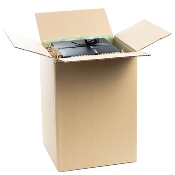 МИШКА С РОЗАМИ 30 СМ РОЗА МИШКА С ЛЕПЕСТКАМИ РОЗ БАНТ ПОДАРОЧНАЯ КОРОБКА КРАСНЫЙ