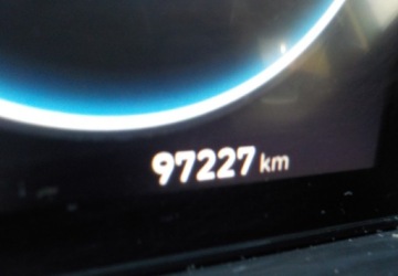 Hyundai Tucson IV SUV HEV 1.6 T-GDI HEV 230KM 2021 Hyundai Tucson Okazja 1.6 Hybryda 230KM, zdjęcie 31