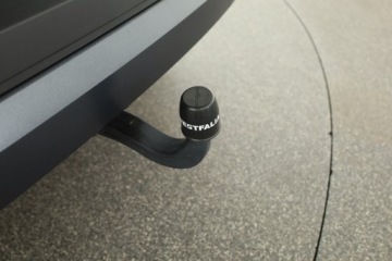 Skoda Karoq Crossover 1.5 TSI ACT 150KM 2018 Skoda Karoq 1.5 TSI, Salon Polska, 1. Właściciel, zdjęcie 12
