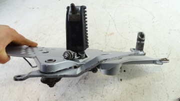 Натяжитель поликлинового ремня PETERS 100.167-00