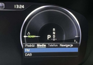 Volvo XC40 2020 Volvo XC 40 Plug-In Skora Automat Navi Parktronic Virtual Led FV23, zdjęcie 21