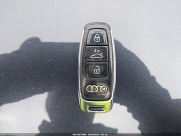 Audi A6 C8 2020 Audi a6 2021 AUDI A6 PREMIUM 45 TFSI QUATTRO S TRONICSPORT PREMIUM 45 TFSI, zdjęcie 12