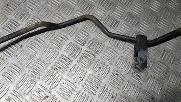 BMW E38 740 PŘÍVOD OLEJ PŘEVODOVKY ŘAZENÍ