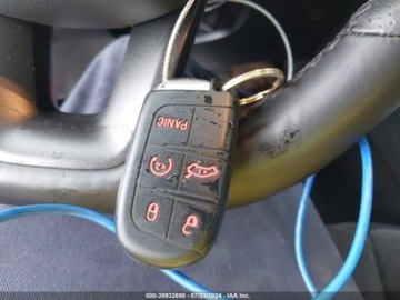 Dodge Charger VII 2023 Dodge Charger 2023r, Scat Pack Widebody, 6.4L 6.4 Benzyna 485KM, zdjęcie 13