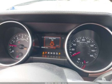 Ford Mustang VI 2020 Ford Mustang GT Premium 2020 5.0l 5.0 Benzyna 460KM, zdjęcie 10