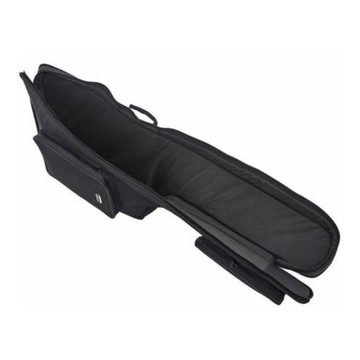 Чехол Heavy Bass Gigbag для бас-гитары Thunderbird PRO EX104 Thomann