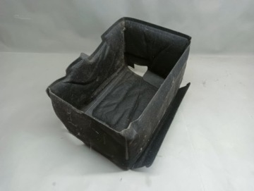 КРЫШКА КРЫШКА БАТАРЕИ SUPERB OCTAVIA LEON III GOLF VII