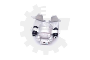 ТОРМОЗНОЙ СУППОРТ 45SKV681 / 342480