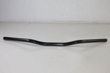 DUCATI MONSTER 696 796 1100 KIEROWNICA LSL