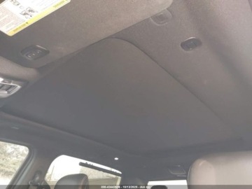  RAM 1500 TRX RAM 1500 TRX 4x4 57 BOX 6.2 Benzyna 702KM, zdjęcie 19