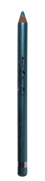 Astor miękka kredka do oczu nr 075 Turquoise