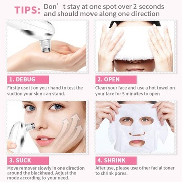 ELEHOT PM108 УСТРОЙСТВО ДЛЯ СНЯТИЯ БЛОКА ЧЕРНОГО