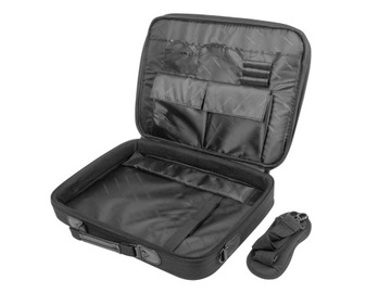 15.6 СУМКА ДЛЯ НОУТБУКА + ЧЕХОЛ ДЛЯ КАМЕРЫ