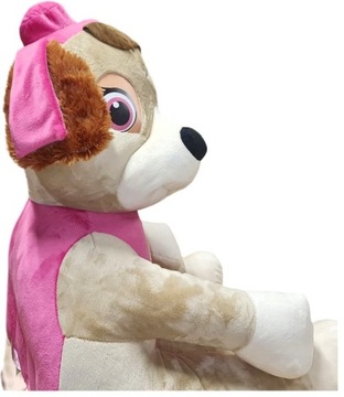 Детское кресло, складное сиденье, плюшевый пуф.