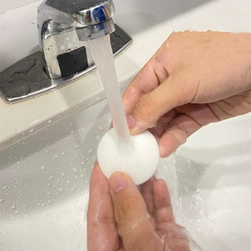 ДВЕРНАЯ РУЧКА БАМПЕР, САМОКЛЕЯЩАЯСЯ К СТЕНАМ