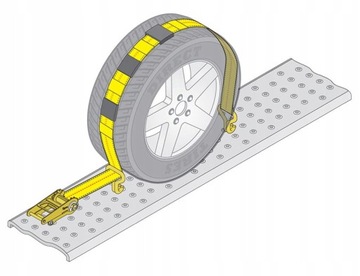 6T DRAGON WINCH 12V ELECTRIC CABLE WINCH для автоэвакуатора