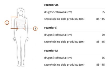 Неоново-розовый светоотражающий жилет Riders XS