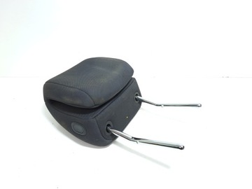 PEUGEOT 508 I PODHLAVNÍK SEDADLA PŘEDNÍ LEVÝ PRAVÝ