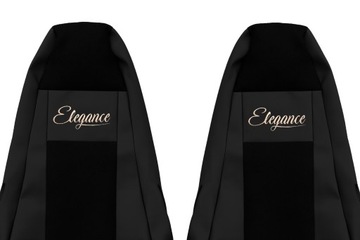 TIR Scania R G P охватывает интегрированные Eco-Leap