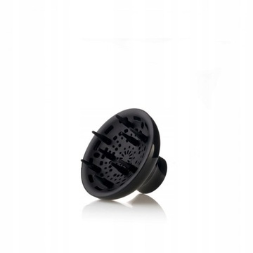 B339 LABOR SPEEDY КОМПАКТНАЯ СУШИЛКА