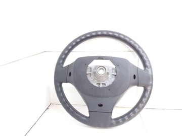 561201C500 VOLANT 1.5 CRDI 60 2005 HYUNDAI GETZ (TB)